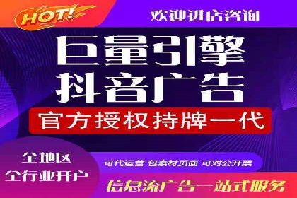 企业转型利器：SEM服务托管案例精选